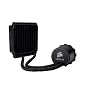 CORSAIR ����CPU�N�[���[ CWCH50-1