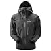 ARCTERYX