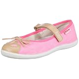Naturino 8045 B 400040601 Mädchen Ballerinas