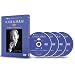 �v�i���v�u�`�^ Vol.1 ������ւ̃��b�Z�[�W [DVD]