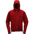 (�R�����r�A)Columbia Tinsley Full Zip Hoodie PM2595-F11