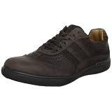 Jomos 417207-434-355, Chaussures basses homme