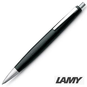 ���~�[ Lamy2000 �{�[���y�� L201