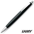 ���~�[ Lamy2000 �{�[���y�� L201