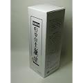 �쑐�y�f�ݗt500ml