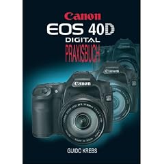 EOS 40D