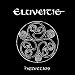 Helvetios - Limited edition