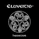 Helvetios - Limited edition