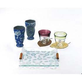�I�v��܂� ���� �������Z�b�g YK5-30A
