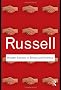 Human Society in Ethics and Politics (Routledge Classics)