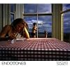 ENDOTONES
