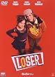 ���͕����Ȃ� [DVD]