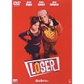 ���͕����Ȃ� [DVD]
