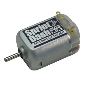 GP.318 �X�v�����g�_�b�V���_�b�V�����[�^�[ 15318 (�O���[�h�A�b�v�p�[�c�V���[�Y No.318)