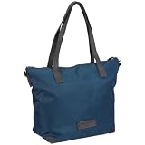 Liebeskind Adele, Damen Henkeltaschen 33x22x12 cm (B x H x T)