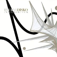 INSULARHYTHM