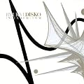 INSULARHYTHM