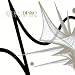 INSULARHYTHM