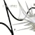INSULARHYTHM