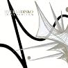 RYUKYU DISKOのアルバムの画像
