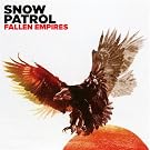 Fallen Empires