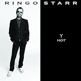 [Music] Y Not
