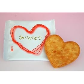 ���肪�Ƃ��n�[�g����ׂ�8����