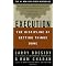 fiction/non-fiction favorites/2