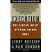 fiction/non-fiction favorites/2