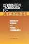 Information Technology for Counterterrorism: Immediate Actions and Futures Possibilities