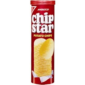 �i�r�X�R �`�b�v�X�^�[ L���������� 115g�~12��