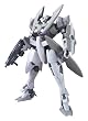 HG 1/144 GNX-603T �W���N�X (�@����m�K���_��00)