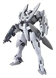 HG 1/144 GNX-603T �W���N�X (�@����m�K���_��00)
