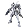 HG 1/144 GNX-603T �W���N�X (�@����m�K���_��00)