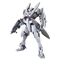 HG 1/144 GNX-603T �W���N�X (�@����m�K���_��00)