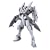 HG 1/144 GN-X(�W���N�X) ~�K���_��00(�_�u���I�[)�V���[�Y~