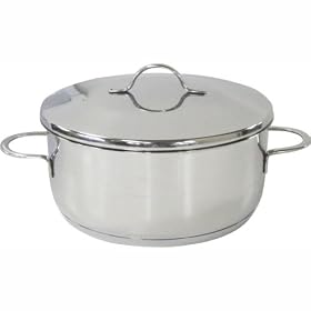 �}�[�N�e�B�b�V���t�F�� NOVA ����� 20cm 000WF2822