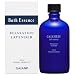 GAIA MEDI �o�X�G�b�Z���X�E���x���_�[ 100ml