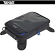 TANAX �^�i�b�N�X MOTOFIZZ ���g�t�B�Y �}�b�v�o�b�O �u���b�N MFK-057