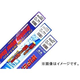 �O���[�� ���C�p�[�u���[�h �G�R���C�p�[ EU55 �����U �W���[�j�[ W40 1993�N08��~