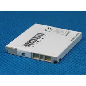 �V�i ���i�� SoftBank 911T/921T/822T/A5529T �݊��o�b�e���[�d�r�p�b�N�@TSBAR1-540249