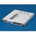 �V�i ���i�� SoftBank 911T/921T/822T/A5529T �݊��o�b�e���[�d�r�p�b�N�@TSBAR1-540249