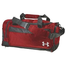 �A���_�[�A�[�}�[(UNDER ARMOUR) �~�f�B�A���`�[���_�b�t�� 080997J