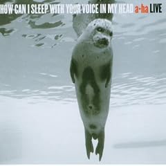 How Can I Sleep: Special Edition