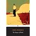 The Grapes of Wrath (Penguin Classics)