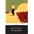 The Grapes of Wrath (Penguin Classics)
