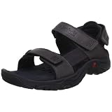Timberland EK Front Country FTM 5702R Herren Sandalen