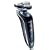 PHILIPS arcitec�i�A�[�L�e�b�N�j�V�F�[�o�[ �u���b�N�V���o�[ RQ1050