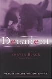 [Book] Decadent