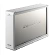 I-O DATA USB 2.0/1.1�Ή� �O�t�^�n�[�h�f�B�X�N 320GB HDC-U320